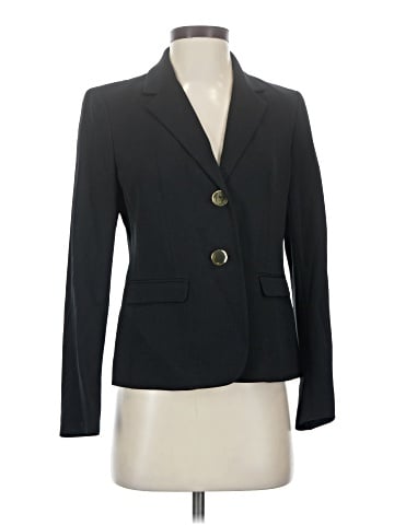 Nine West Blazer (view 1)