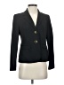 Nine West Black Blazer Size 2 (petite) - photo 1