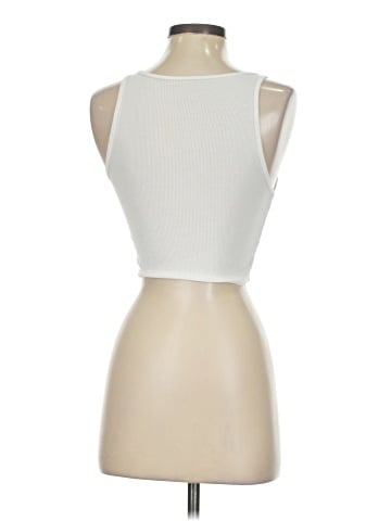 American Eagle Outfitters Tank Top (view 2)