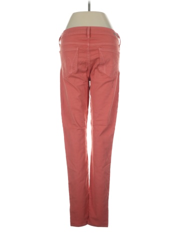 Citizens of Humanity Jeans (view 2)
