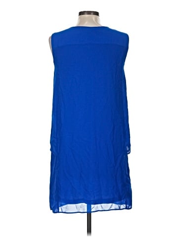 Sfera Casual Dress (view 2)