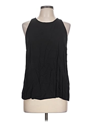 Old Navy Sleeveless Blouse (view 1)