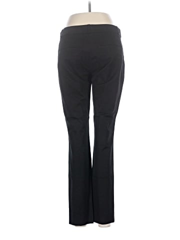 Banana Republic Active Pants (view 2)