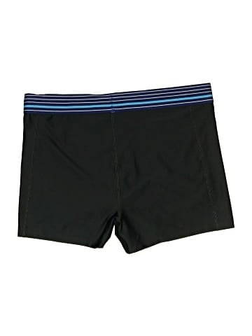 Under Armour Athletic Shorts (view 2)