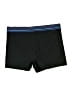 Under Armour Black Athletic Shorts Size M (estimated) - photo 2