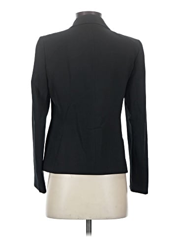 Nine West Blazer (view 2)