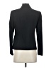 Nine West Black Blazer Size 2 (petite) - photo 2