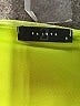 21 Saints Solid Green Cocktail Dress Size S - photo 7