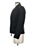 Nine West Black Blazer Size 2 (petite) - photo 5