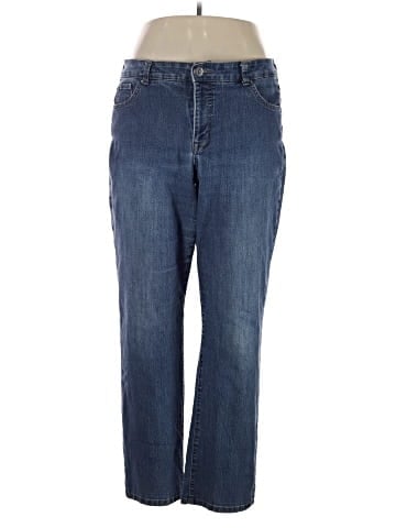 Bandolino Jeans (view 1)
