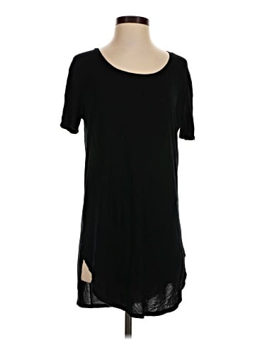Emma's Closet Short Sleeve T-Shirt (view 1)