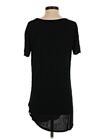 Emma's Closet Short Sleeve T-Shirt (view 2)