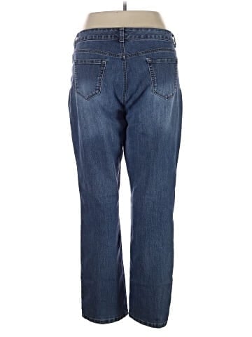 Bandolino Jeans (view 2)