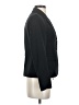 Nine West Black Blazer Size 2 (petite) - photo 4