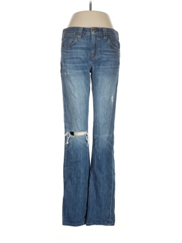 J.Crew Jeans (view 1)