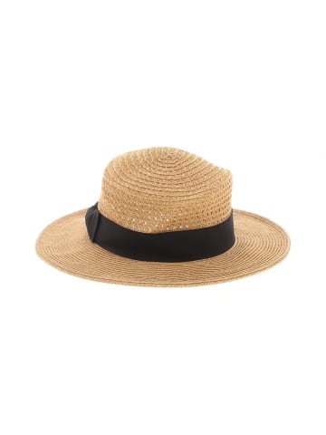 Apt. 9 Sun Hat (view 1)