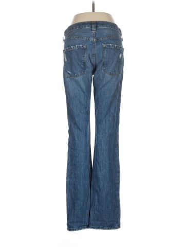 J.Crew Jeans (view 2)