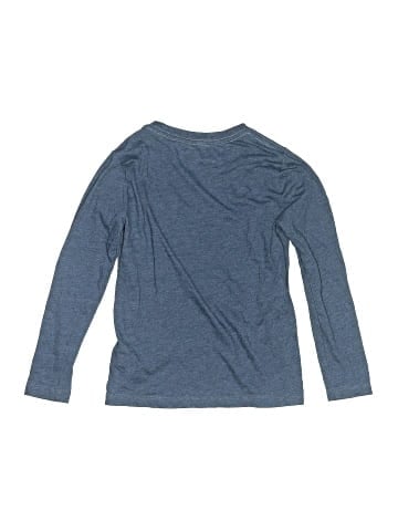 Crewcuts Outlet Long Sleeve T-Shirt (view 2)