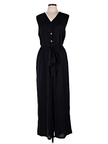 Bloom Jumpsuit (view 1)