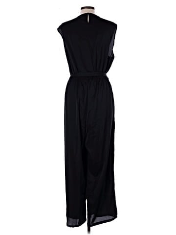 Bloom Jumpsuit (view 2)