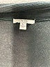 Cache Black Cardigan Size L - photo 7