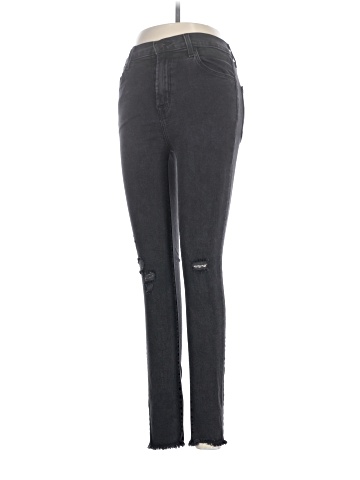 J Brand Jeggings (view 1)