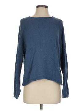 Eileen Fisher Pullover Sweater