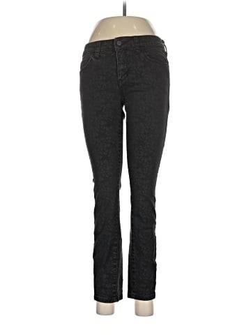Pilcro and the Letterpress Jeans (view 1)
