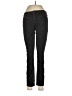 Pilcro and the Letterpress Chevron-herringbone Black Jeans Size 6 - photo 1