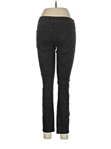 Pilcro and the Letterpress Jeans (view 2)