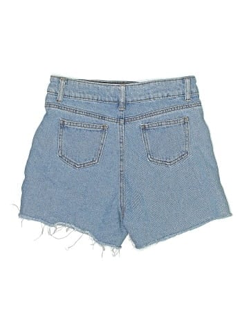 GB Girls Skort (view 2)