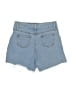 GB Girls Blue Skort Size 12 - photo 2