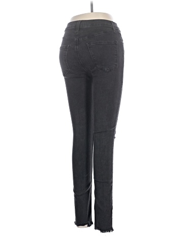 J Brand Jeggings (view 2)