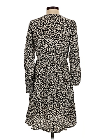 Tulip Casual Dress (view 2)