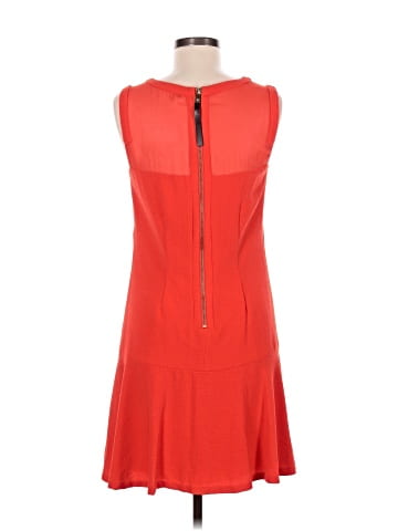Vince Camuto Casual Dress (view 2)