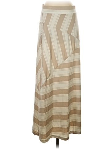 Cato Casual Skirt (view 1)