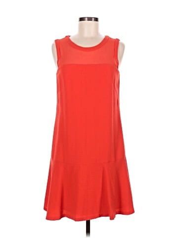 Vince Camuto Casual Dress (view 1)