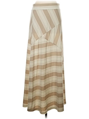 Cato Casual Skirt (view 2)