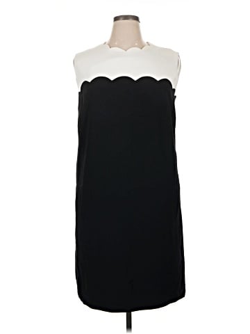 Escada Cocktail Dress (view 1)