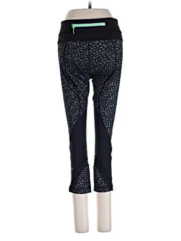 Lululemon Athletica Active Pants (view 2)