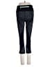 Lululemon Athletica Print Blue Active Pants Size S - photo 2