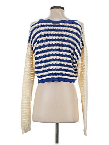 Trovata Cardigan (view 2)