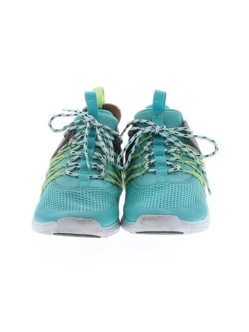 Nike Sneakers (view 2)