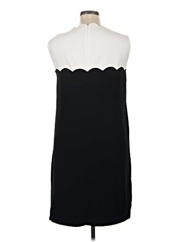 Escada Cocktail Dress (view 2)