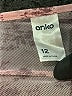 Anko Pink Sleeveless Blouse Size 12 - photo 7