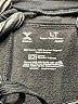 Xersion Black Casual Pants Size L (tall) - photo 7