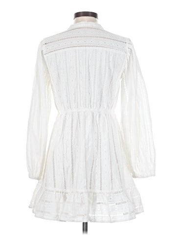 Forever That Girl for Anthropologie Casual Dress (view 2)