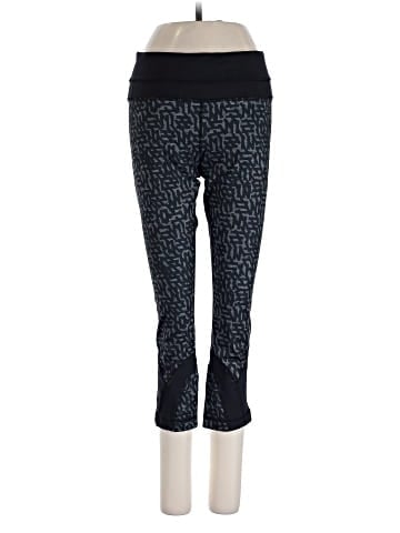 Lululemon Athletica Active Pants (view 1)