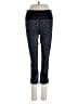 Lululemon Athletica Print Blue Active Pants Size S - photo 1