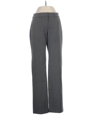 Express Dress Pants (view 1)